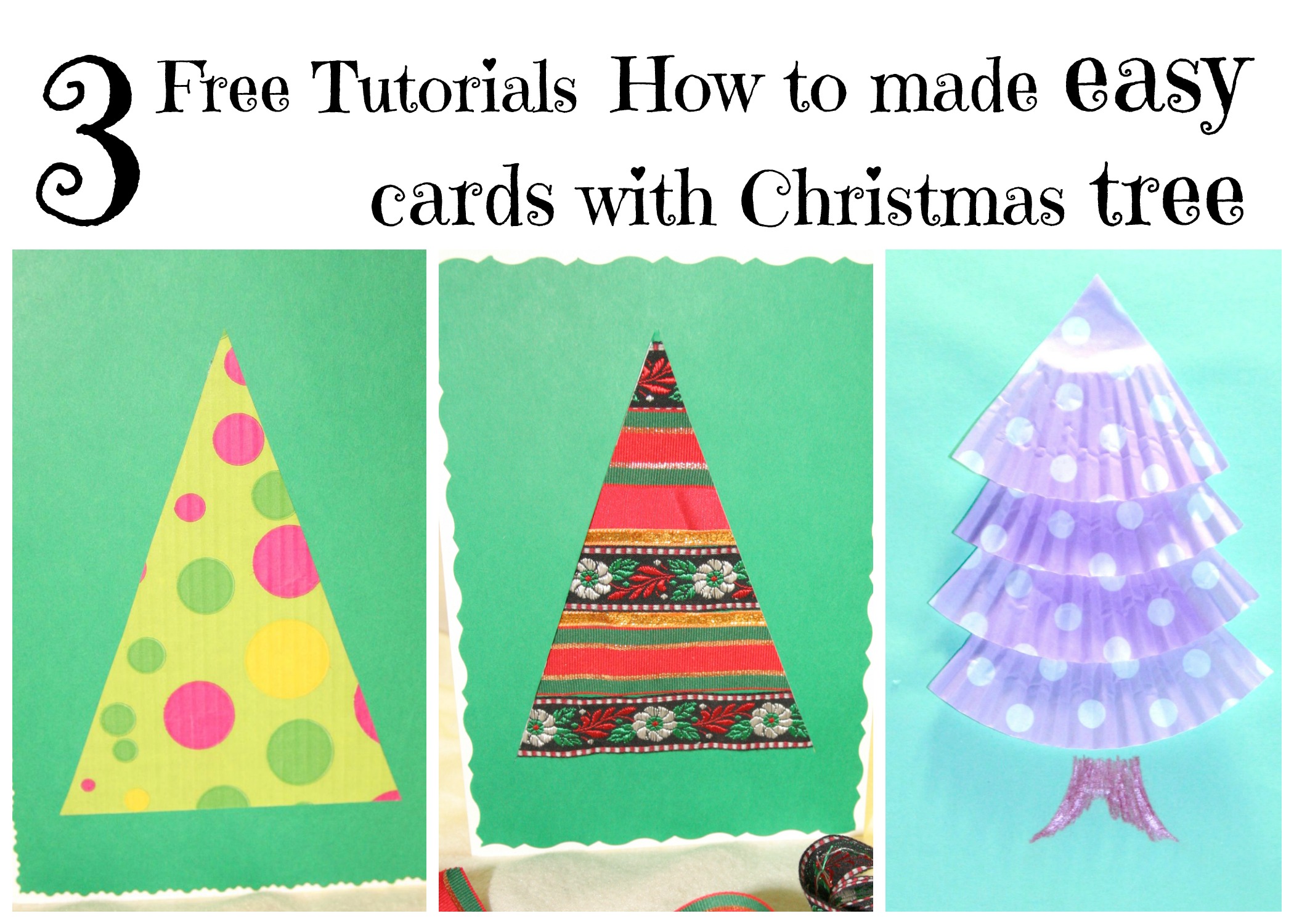 cards-with-christmas-tree-2