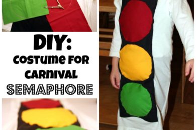 DIY - costume_semaphore