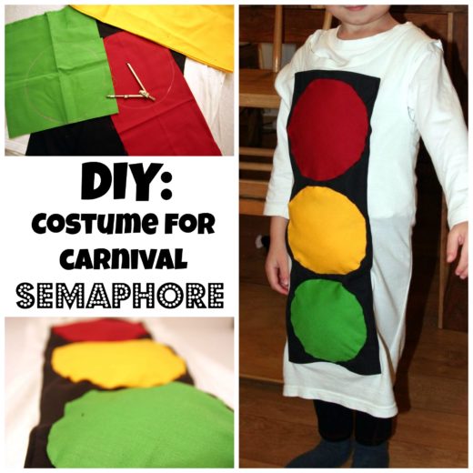 DIY - costume_semaphore
